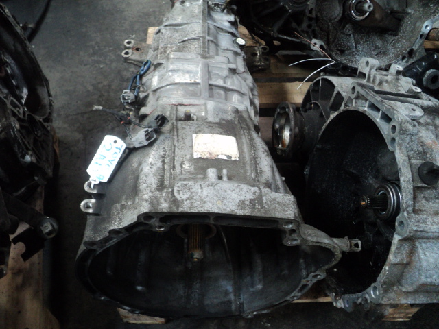 TOYOTA COROLLA 2AD 2.2 GEARBOX FOR SALE - Private Seller TOYOTA COROLLA 2AD 2.2 GEARBOX FOR SALE - Private Seller