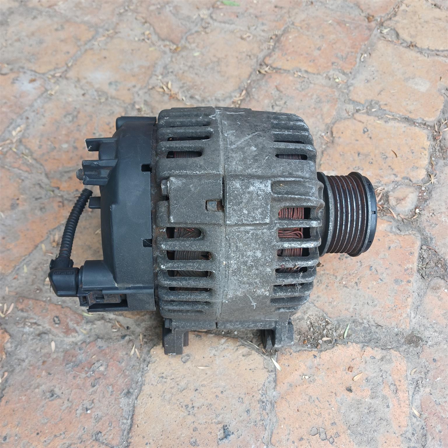 Preloaded Image 6