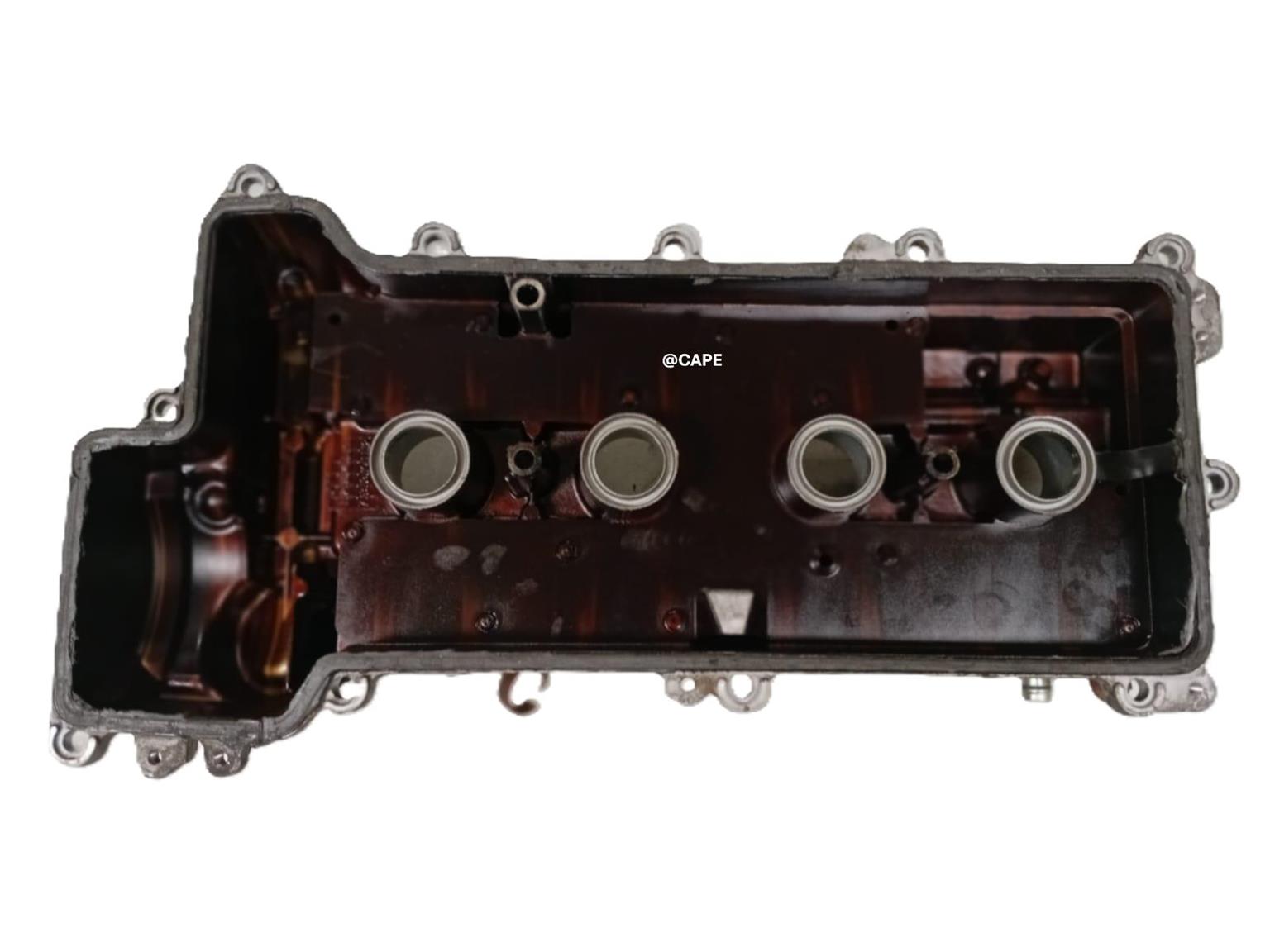 DAIHATSU TERIOS TAPPET COVER FOR SALE - Private Seller