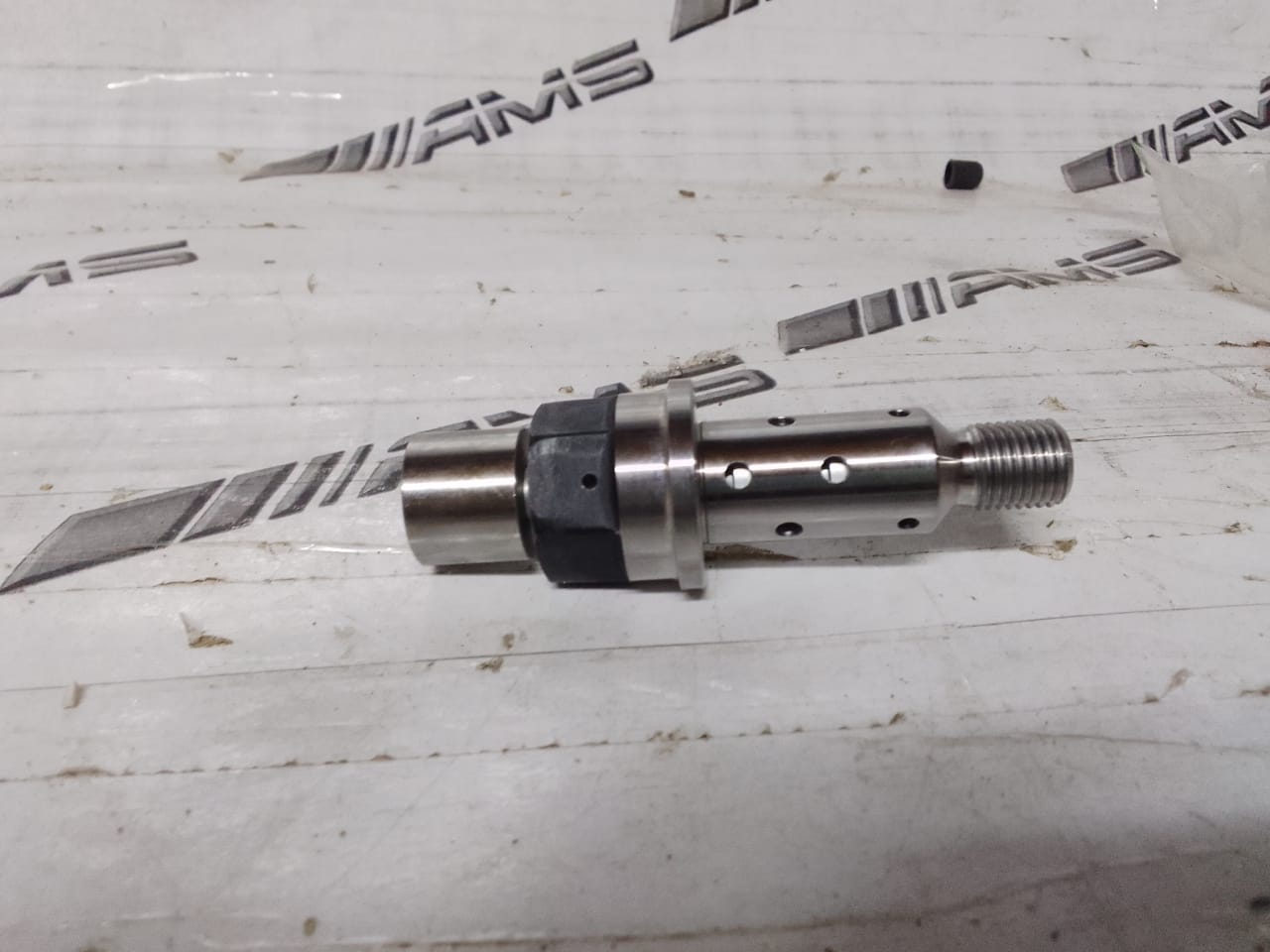 Brand New Mercedes Cam Bolt 271 – OEM Quality - Private Seller Brand New Mercedes Cam Bolt 271 – OEM Quality - Private Seller