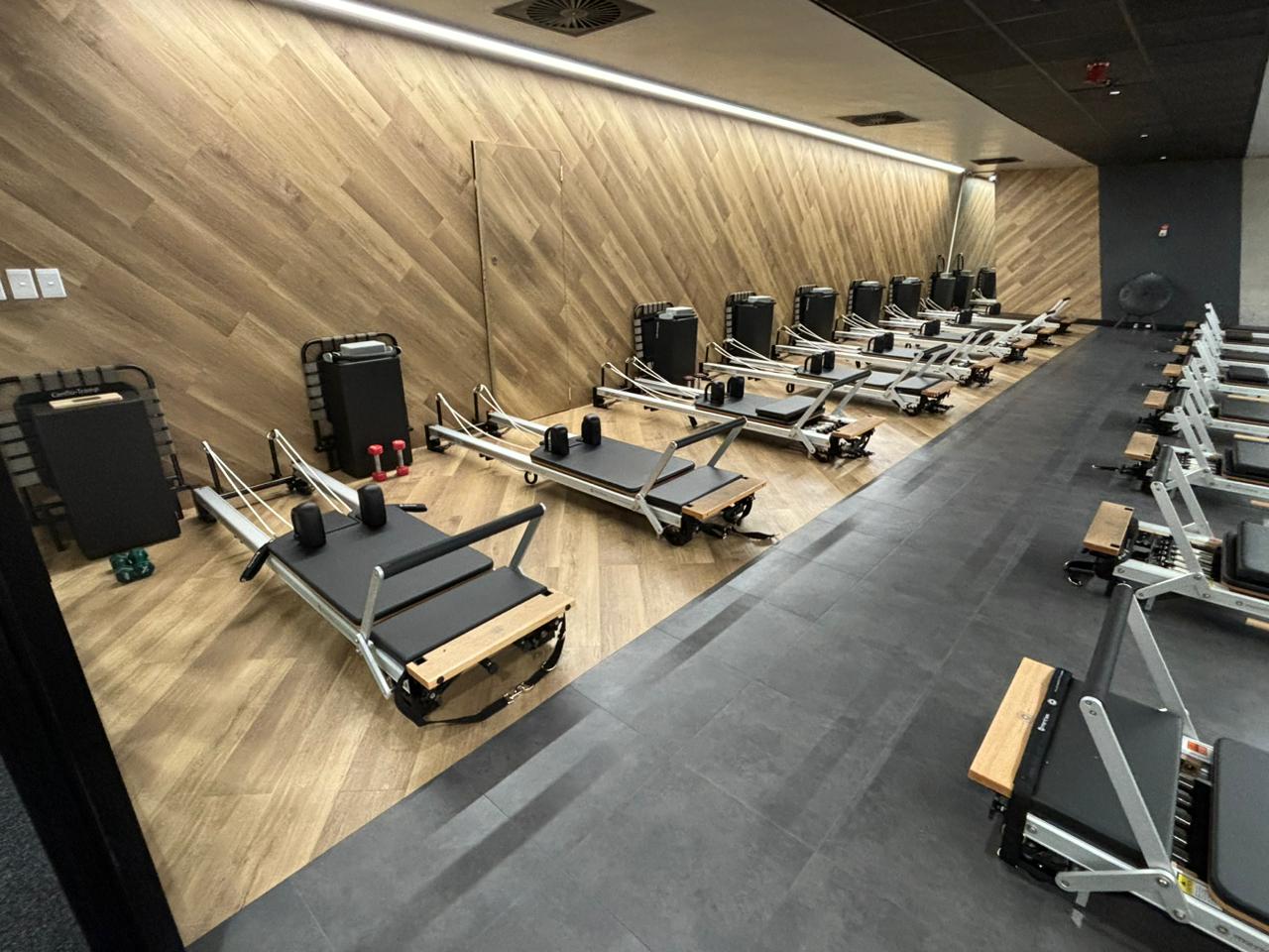 Gym equipment, Service, Maintenance, Commercial Home use Junk Mail