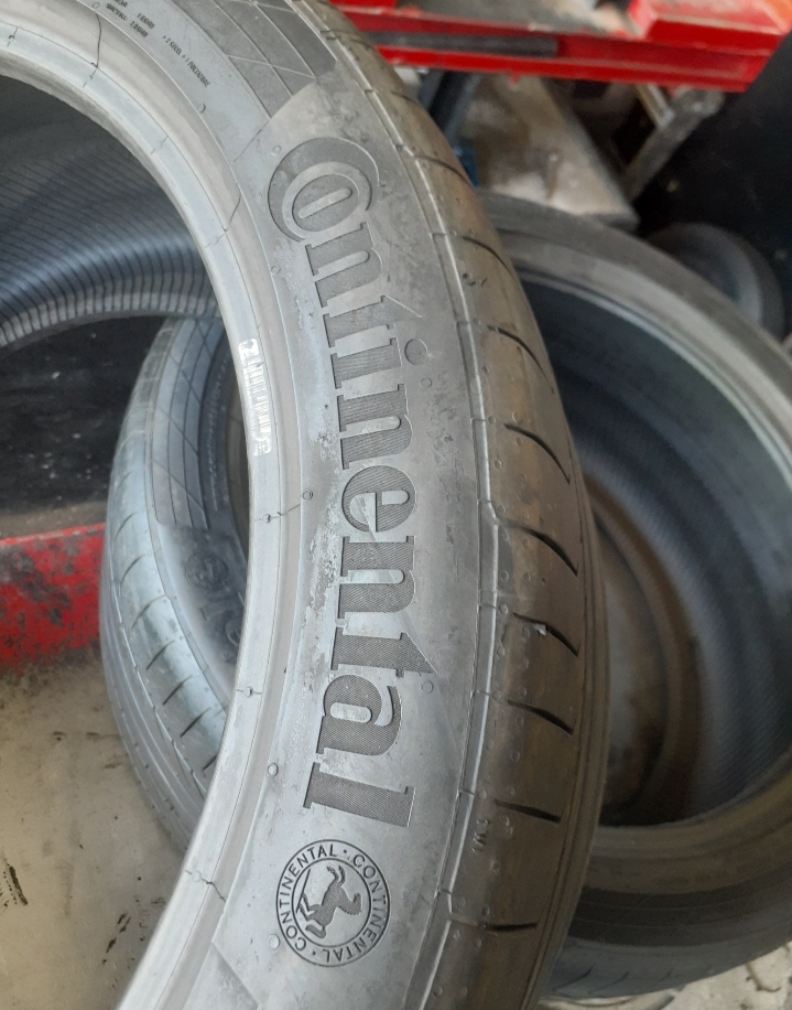 295/35/20 Continental Tyres for Sale. Contact 0685415547 - Private Seller 295/35/20 Continental Tyres for Sale. Contact 0685415547 - Private Seller