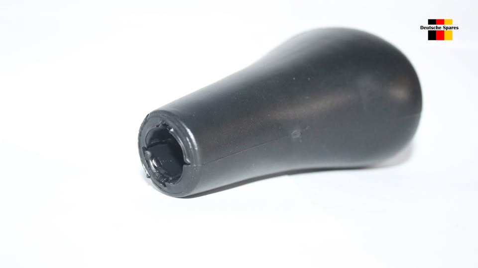 BMW 6-SPEED GEAR KNOB - Private Seller BMW 6-SPEED GEAR KNOB - Private Seller
