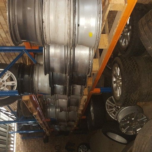 Range Rover rims Range Rover rims