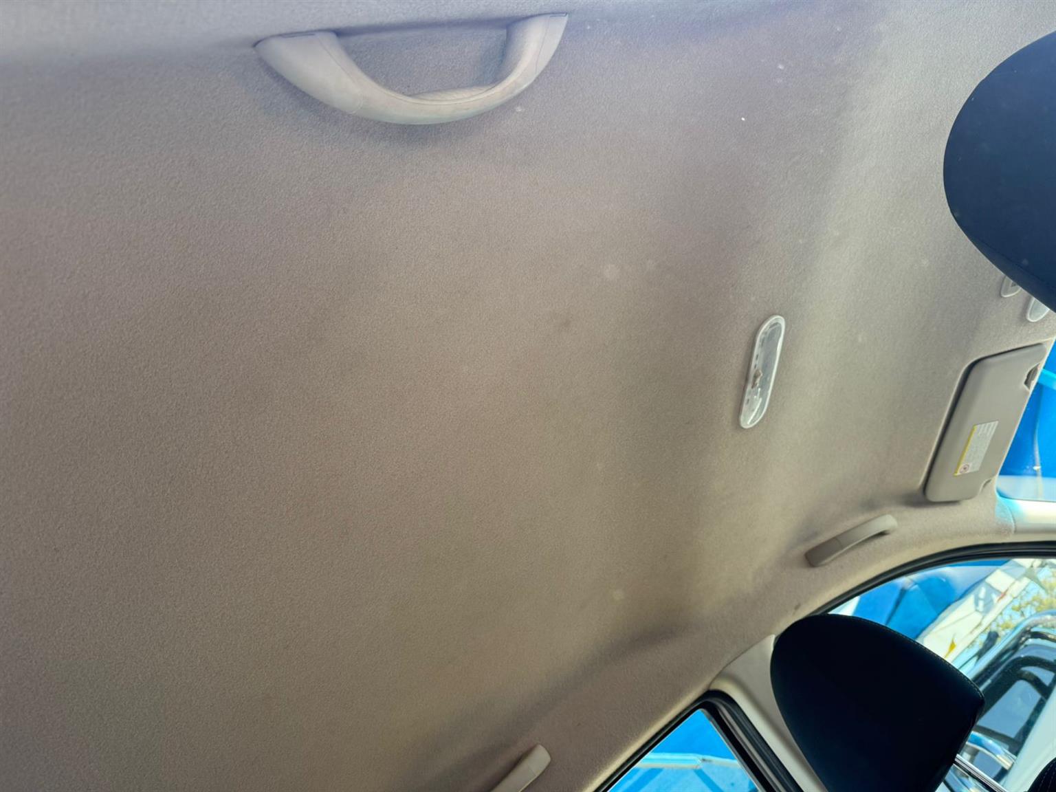 2019 Nissan Almera 1.6 Auto