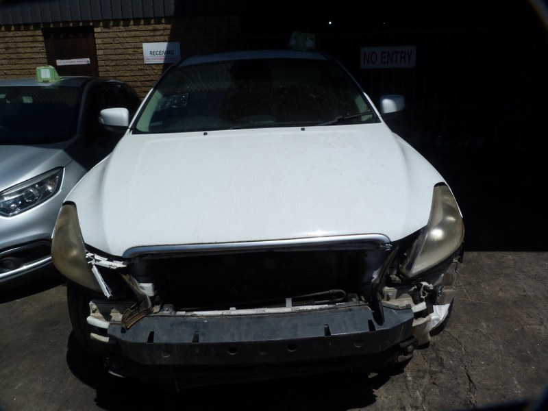 Volvo XC60 2.4 AT D5244T - 2010 SPARESBOYZ STRIPPING FOR SPARES - Private Seller Volvo XC60 2.4 AT D5244T - 2010 SPARESBOYZ STRIPPING FOR SPARES - Private Seller