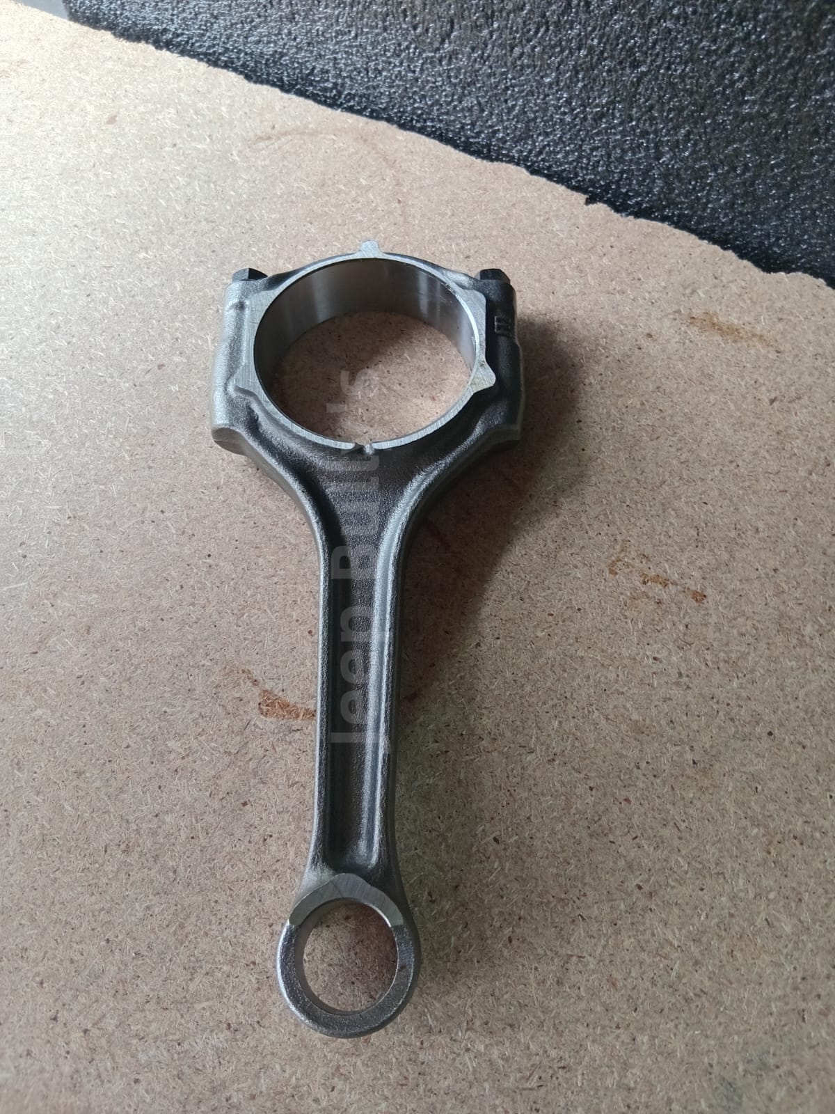 New | Con Rods | 3.6 Jeep Back In Stock - Private Seller New | Con Rods | 3.6 Jeep Back In Stock - Private Seller