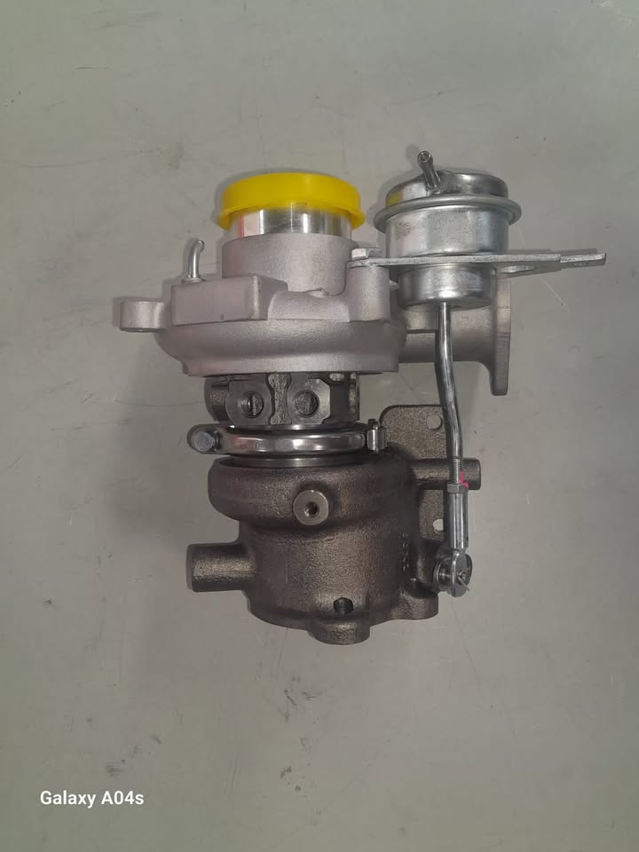 HAVAL TURBO 2010 & UPWARDS FOR SALE - Private Seller HAVAL TURBO 2010 & UPWARDS FOR SALE - Private Seller