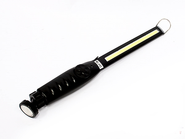 Rechargeable LED Worklamp (magnetic mount)