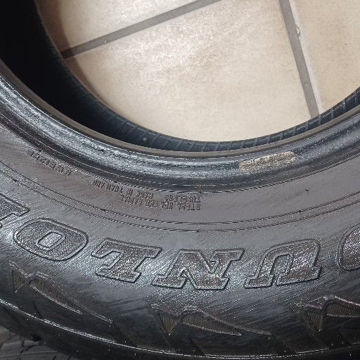 Spare wheel ford raptor - Private Seller
