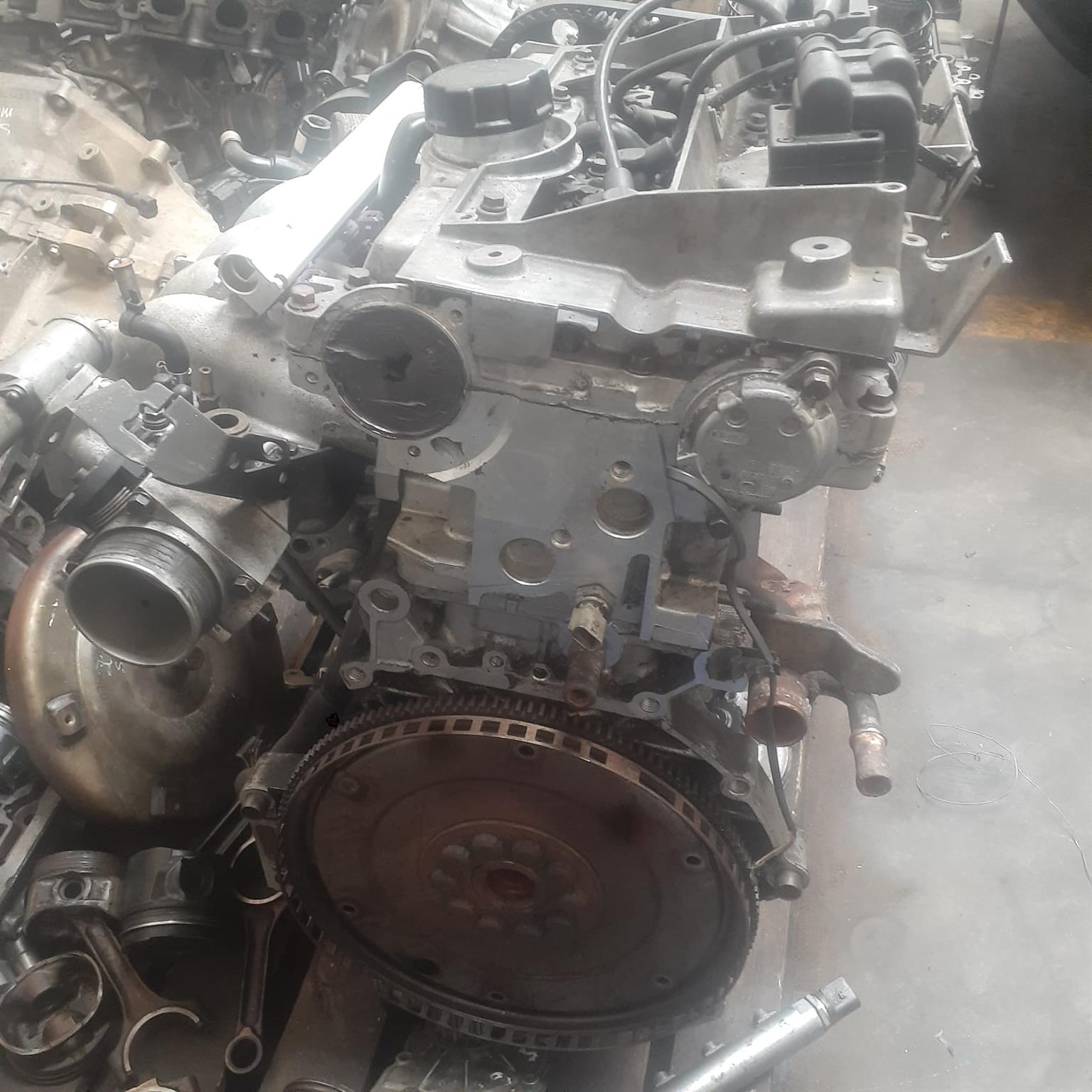 VOLVO S40 1995 NON TURBO 1995 FOR SALE (DELIVERY COUNTRY WIDE) - Private Seller VOLVO S40 1995 NON TURBO 1995 FOR SALE (DELIVERY COUNTRY WIDE) - Private Seller
