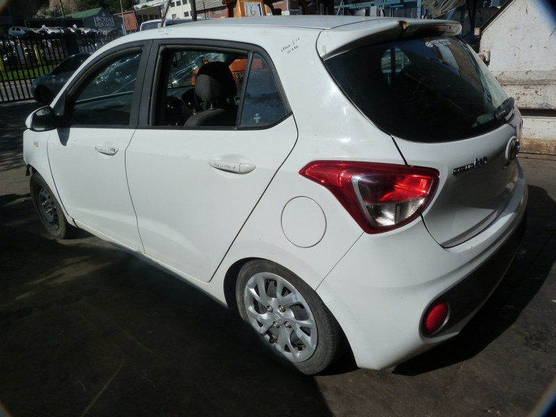 Preloaded Image 5