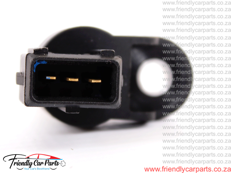 Hyundai KIA Accent 1.6 Camshaft Sensor OE 39350-22600 3935022600 - Private Seller Hyundai KIA Accent 1.6 Camshaft Sensor OE 39350-22600 3935022600 - Private Seller