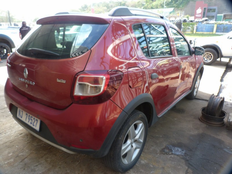 Preloaded Image 5