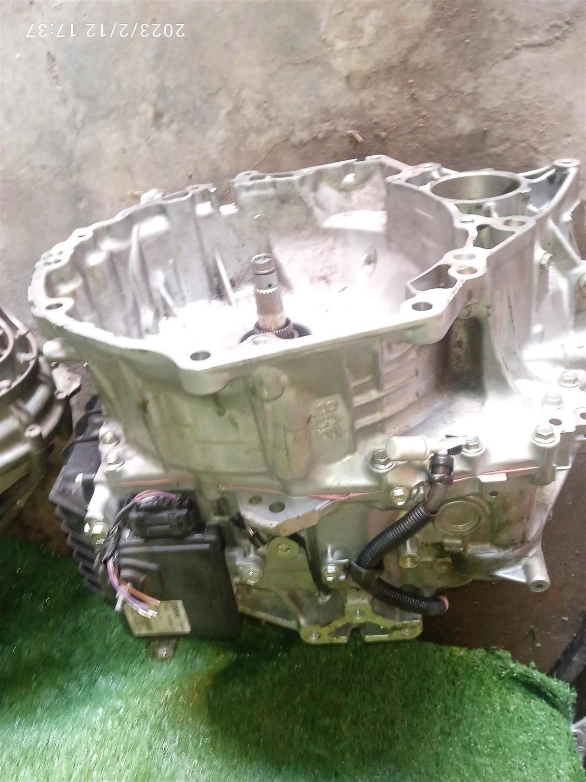 Corsa Gamma 1.7 diesel gearbox for sale - Private Seller Corsa Gamma 1.7 diesel gearbox for sale - Private Seller