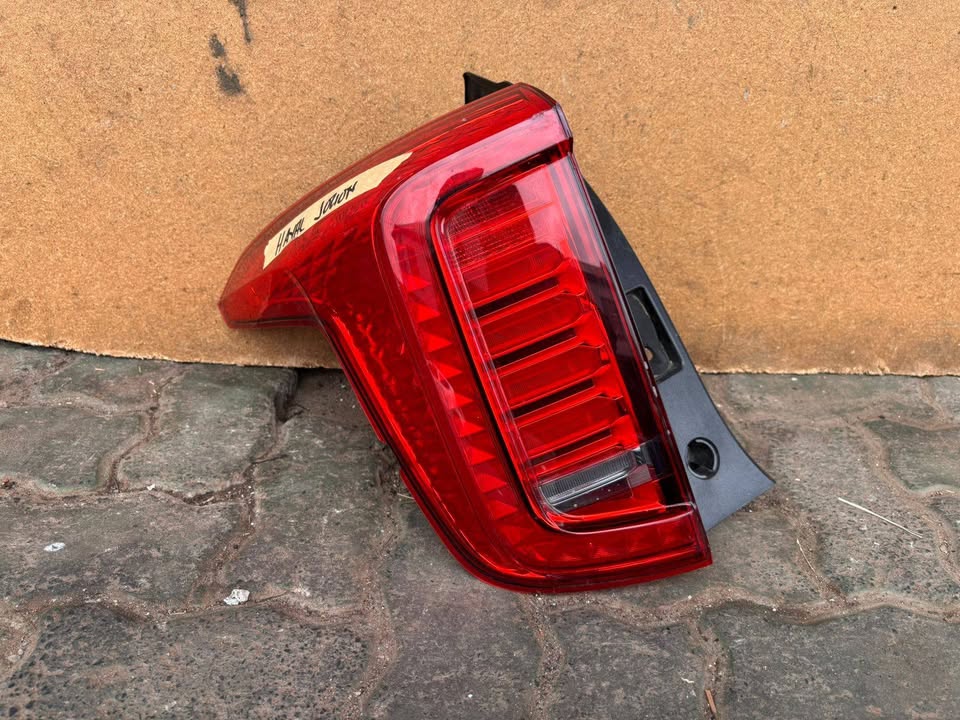 Haval Jolion Tall light - Private Seller Haval Jolion Tall light - Private Seller