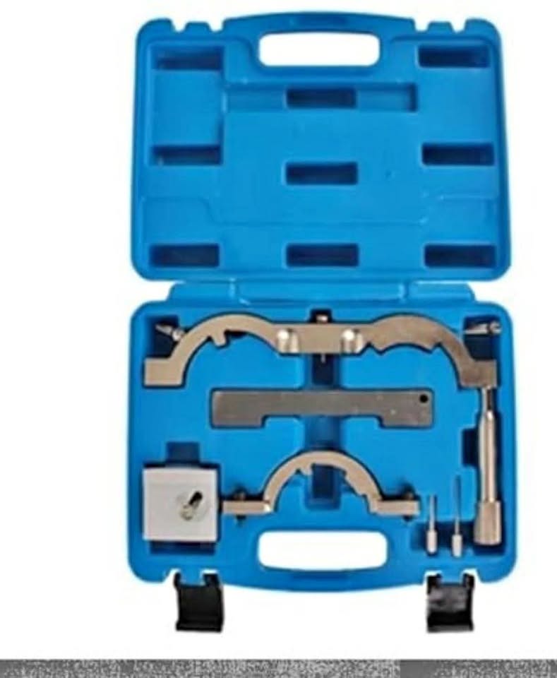 Renting Chevrolet Opel timing tool - Private Seller Renting Chevrolet Opel timing tool - Private Seller