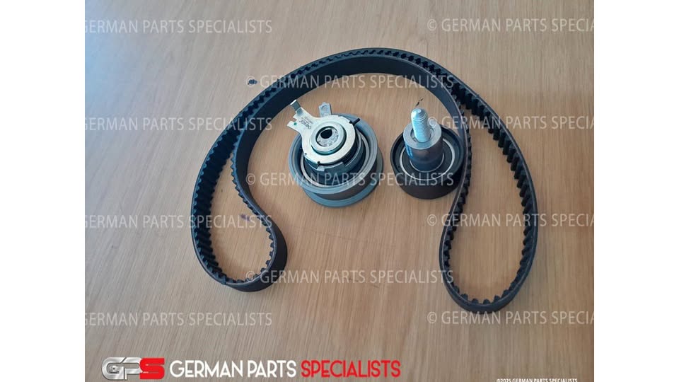 Polo 6 TSI /Golf 7 1.4 TSI Timing Belt Kit FOR SALE - Private Seller Polo 6 TSI /Golf 7 1.4 TSI Timing Belt Kit FOR SALE - Private Seller