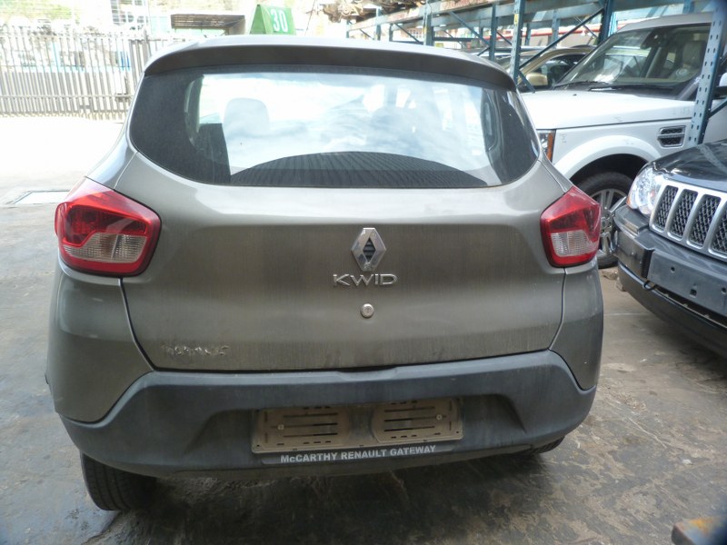 Preloaded Image 4
