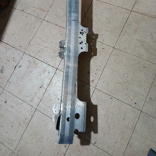 opel mokka stiffener - Private Seller opel mokka stiffener - Private Seller