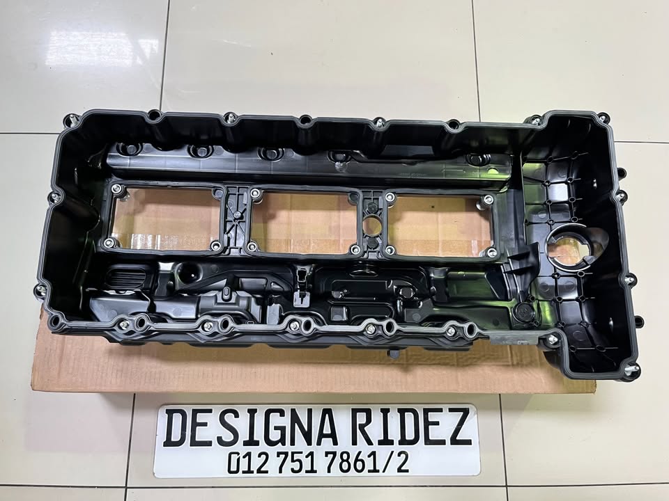 BMW E90 335i N55 TAPPET COVER AVAILABLE. - Private Seller BMW E90 335i N55 TAPPET COVER AVAILABLE. - Private Seller