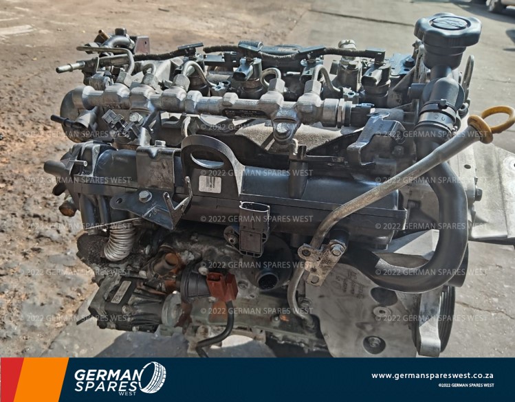 CHEV SONIC 1.3 Z13DTR USED ENGINE FOR SALE - Private Seller CHEV SONIC 1.3 Z13DTR USED ENGINE FOR SALE - Private Seller