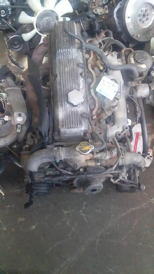 TOYOTA ENGINES FOR SALE - Private Seller TOYOTA ENGINES FOR SALE - Private Seller