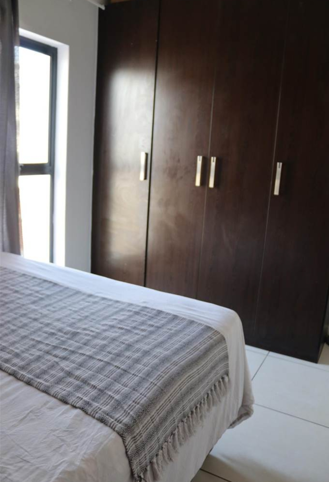 1 Bedroom Apartment in Fourways | Junk Mail