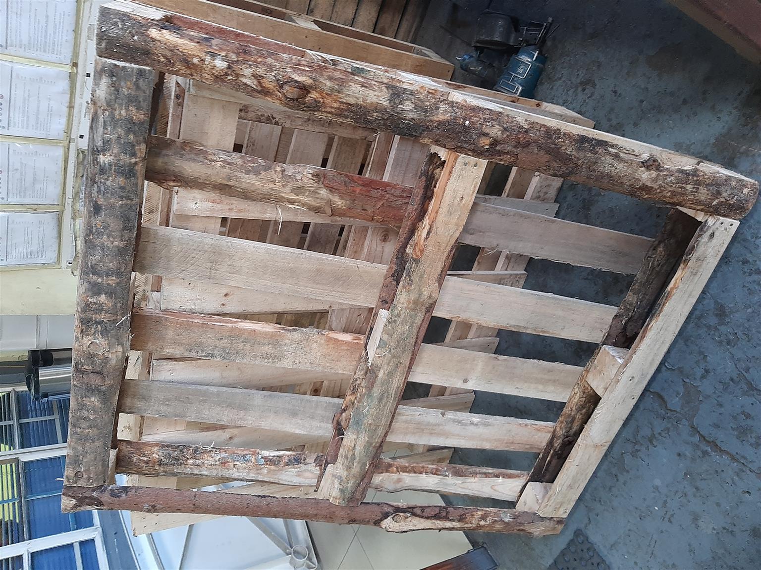 Wooden Disposable Pallets For Sale Junk Mail   26b4e162aeba4ddea91ba46bec751efc 