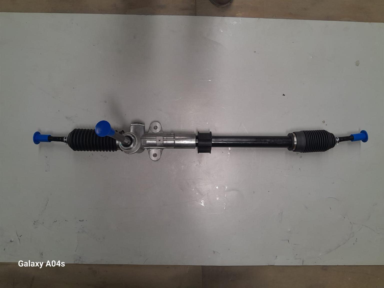 HYUNDAI IX35 NORMAL STEERING RACK FOR SALE - Private Seller HYUNDAI IX35 NORMAL STEERING RACK FOR SALE - Private Seller