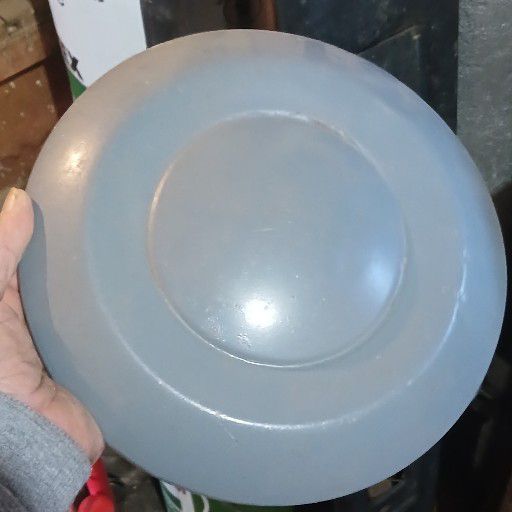 Isuzu, hub cap - Private Seller
