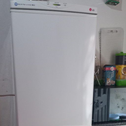 sell my refrigerator near me