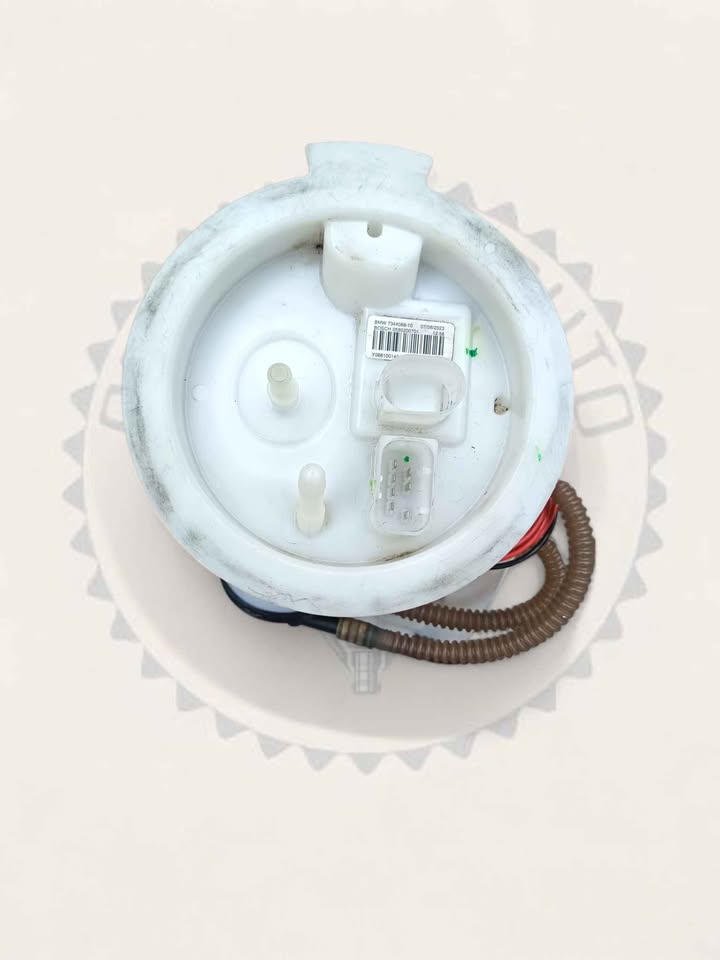 Preloaded Image 4