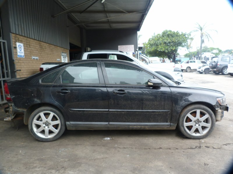 Preloaded Image 3