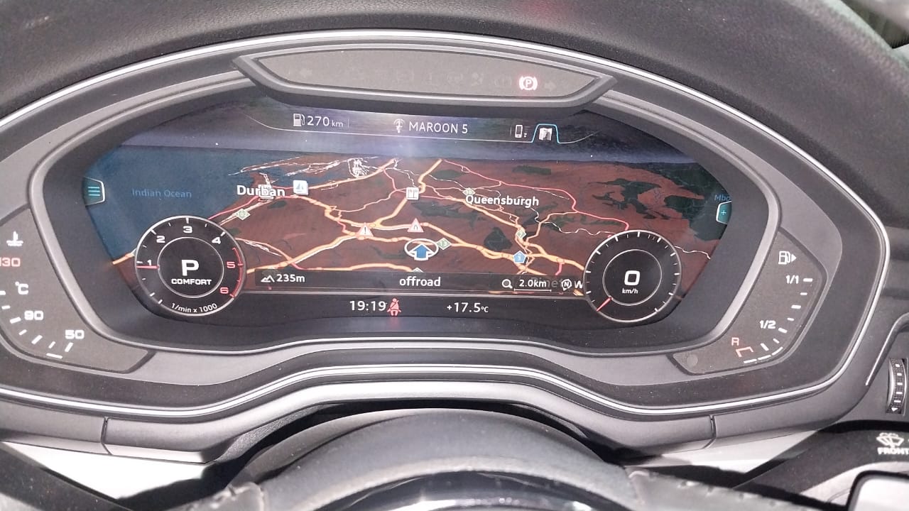 AUTOMATIC 2018 AUDI A5 2.0 TDI S TRONIC, COUPE. 40TDI. S-LINE. 140KW. FULL SE