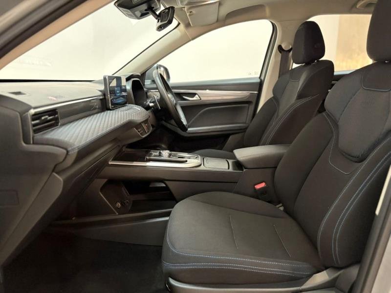 2024 HAVAL JOLION 1.5T CITY PLUS