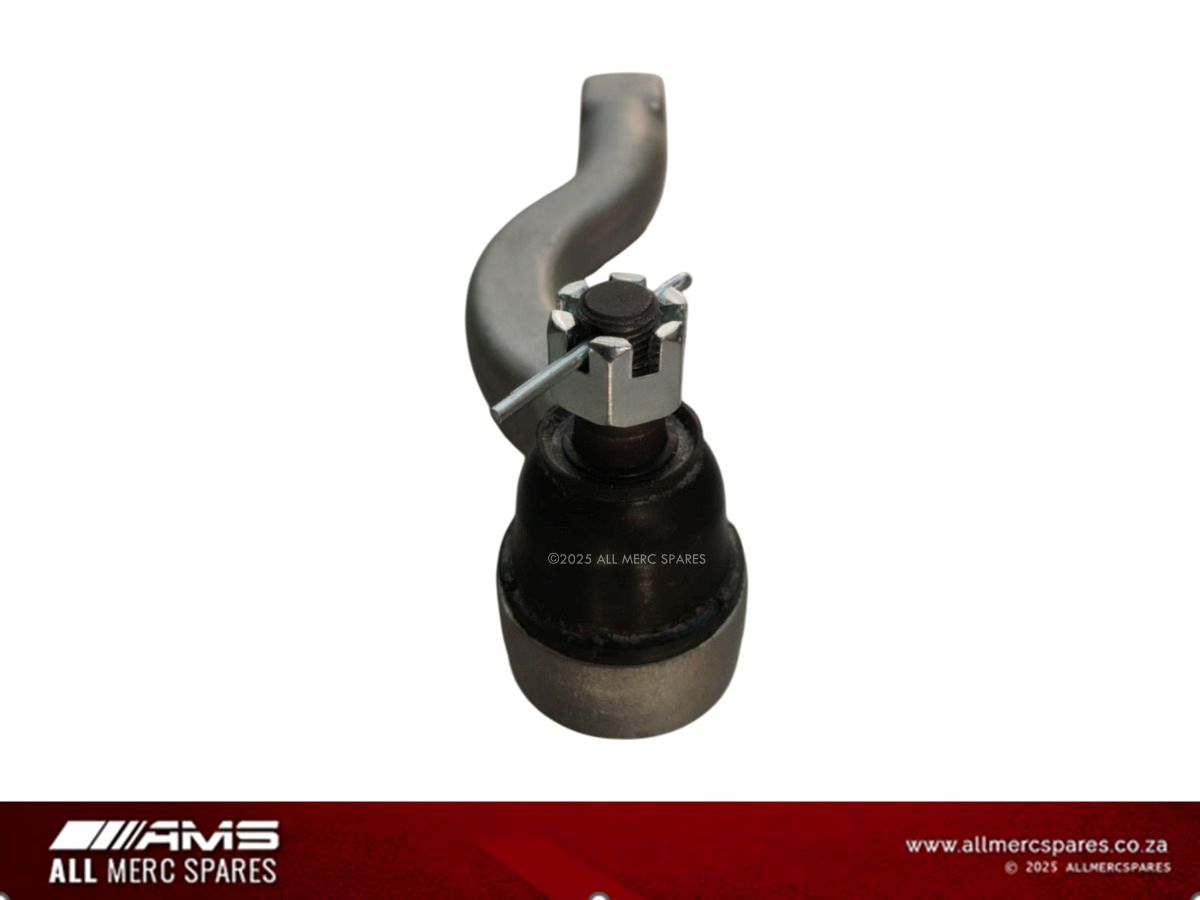 New Pajero Sport 2020 Tie Rod Right Front - Private Seller New Pajero Sport 2020 Tie Rod Right Front - Private Seller