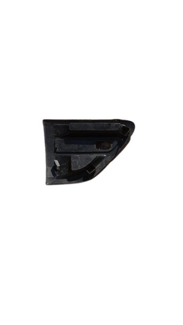 FORD RANGER FRONT LEFT WING FENDER GRILLE COVER 2.2 (2010-2016) - Private Seller FORD RANGER FRONT LEFT WING FENDER GRILLE COVER 2.2 (2010-2016) - Private Seller