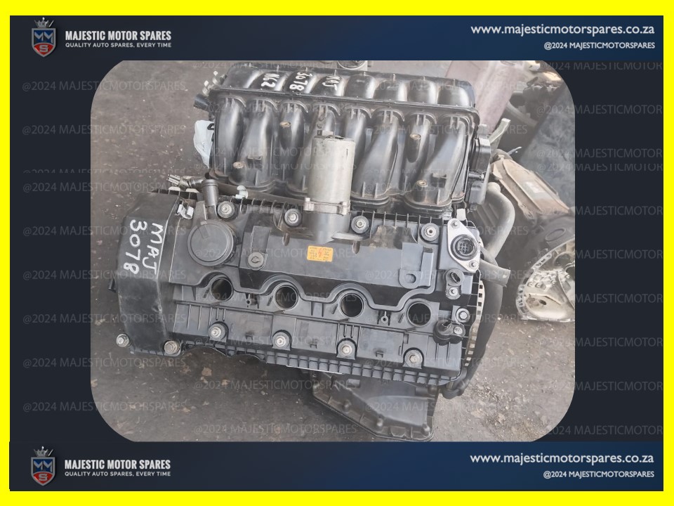 bmw 550i e60 n62n engine for sale - used original - Private Seller bmw 550i e60 n62n engine for sale - used original - Private Seller
