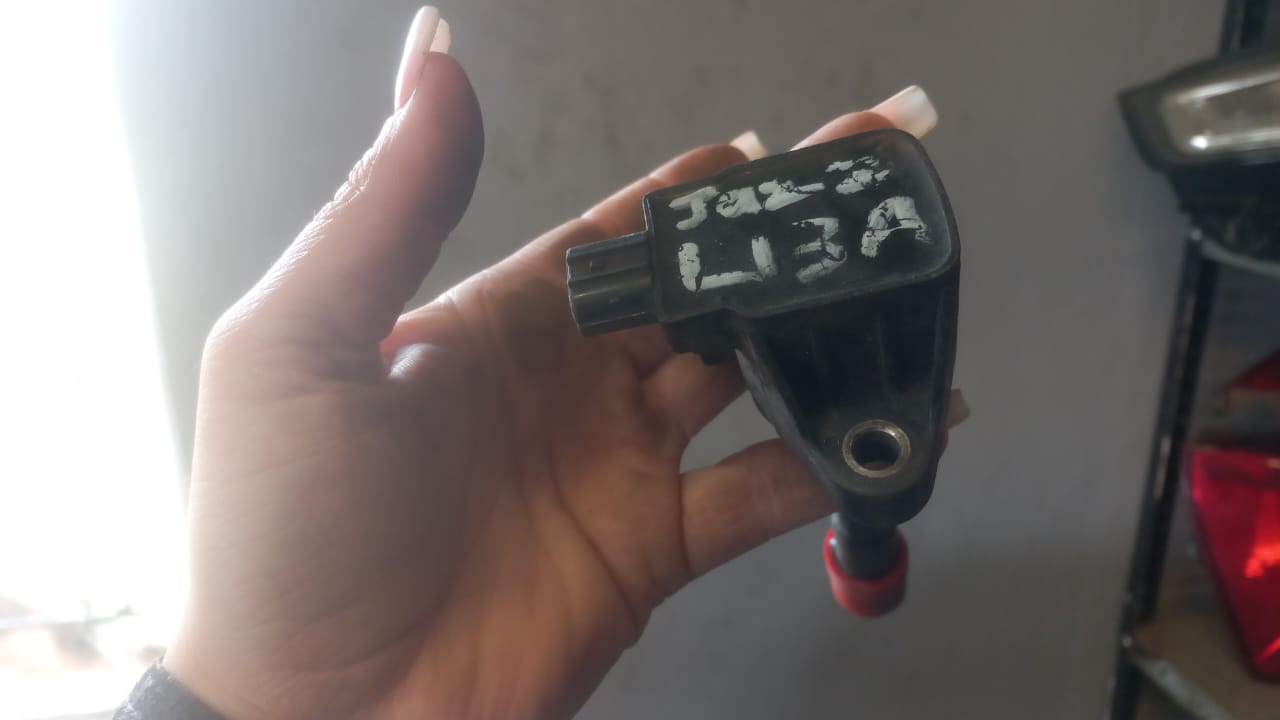 Volkswagen second hand engine and body parts - Private Seller Volkswagen second hand engine and body parts - Private Seller