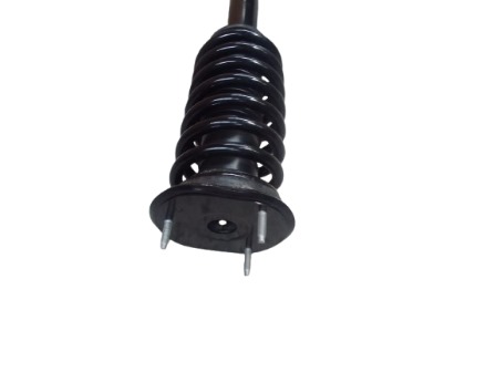 JEEP GRAND CHEROKEE WK2 SHOCKS FOR SALE - Private Seller