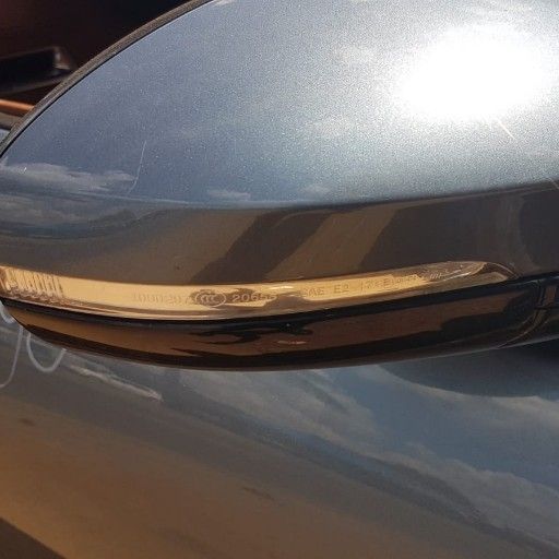 2016 Jaguar F-Type Stripping Complete Vehicle For Spares