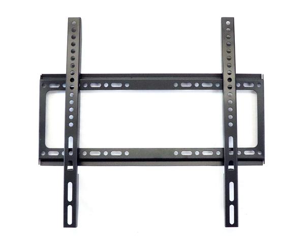 TV Wall Mount Bracket, Flat Panel TV Wall Mount Bracket 26inch to 55inch. Brand New Products.