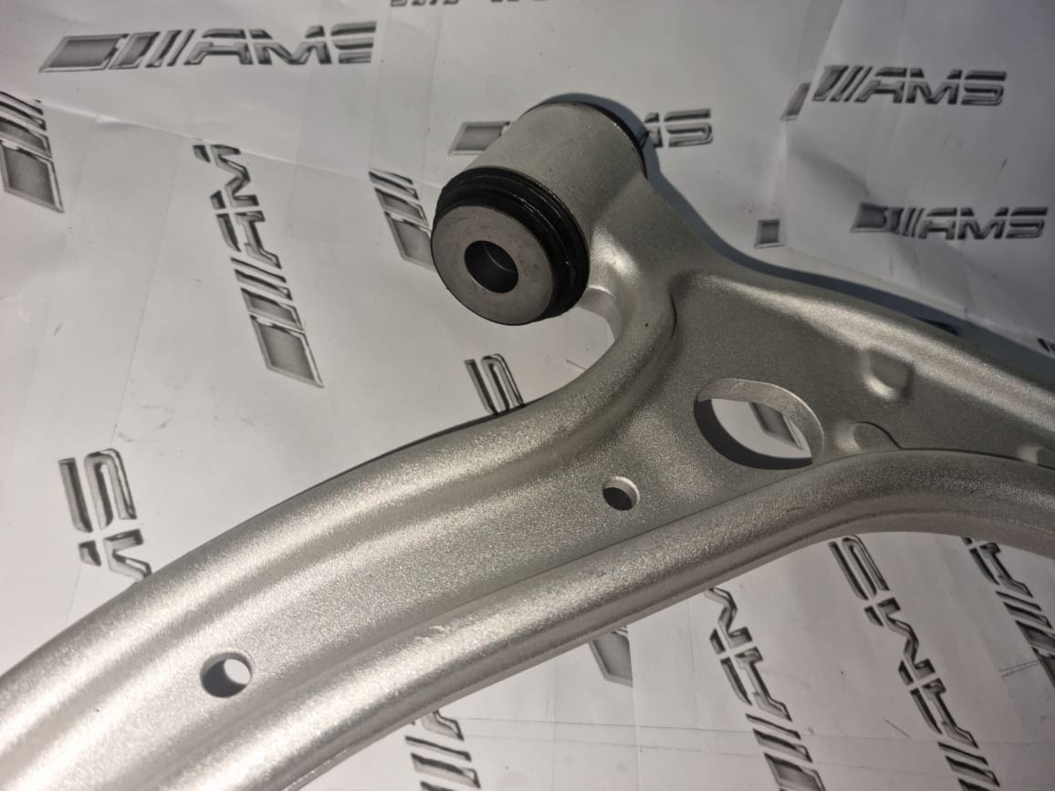 NEW MERCEDES W176 LOWER CONTROL ARM FOR SALE