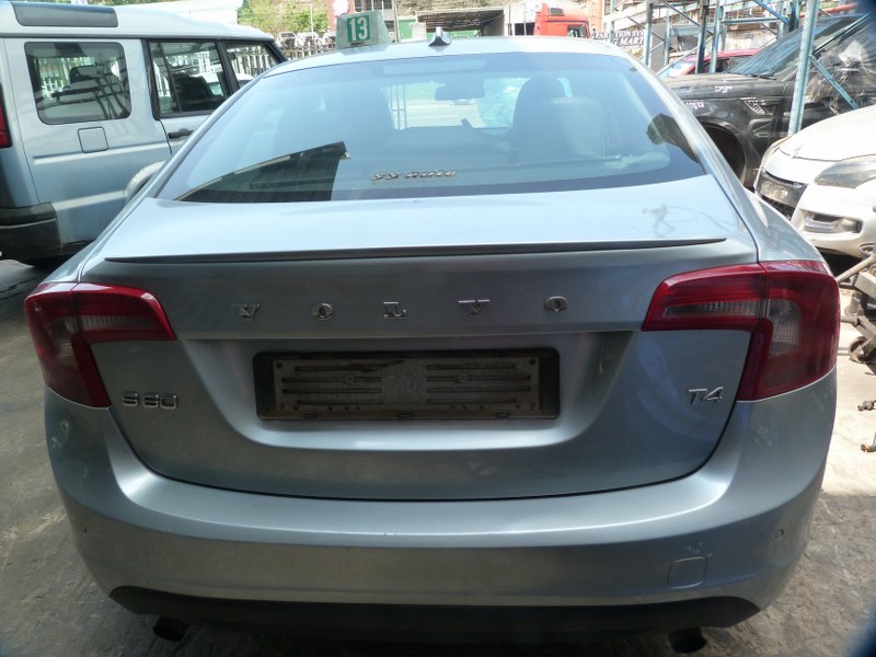 Preloaded Image 3