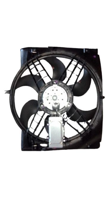 Bmw E46 Radiator Fan For Sale. - Private Seller Bmw E46 Radiator Fan For Sale. - Private Seller