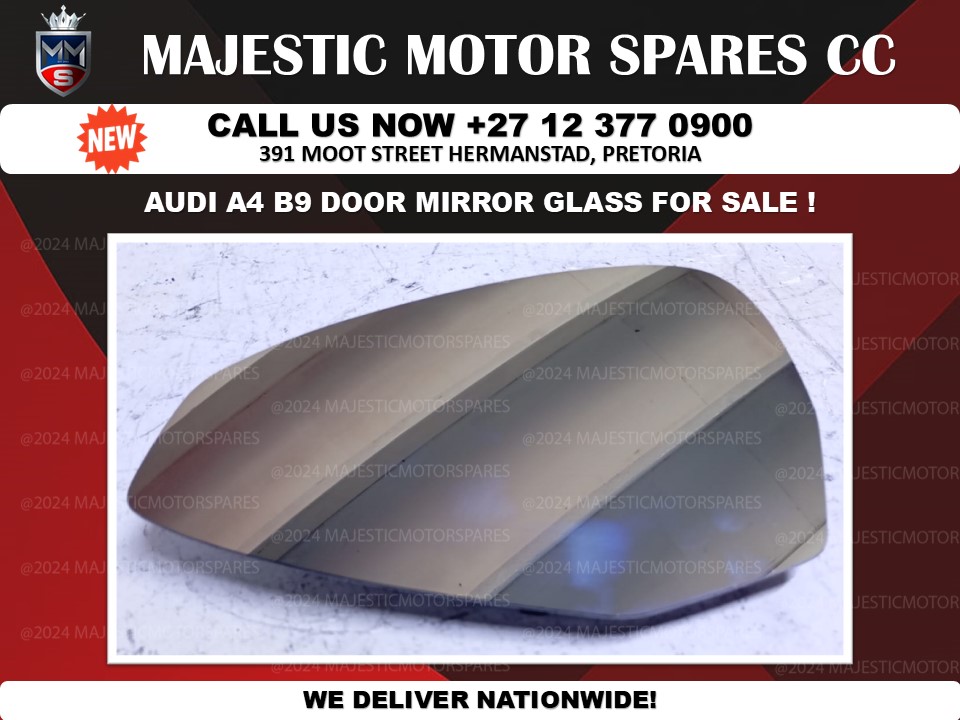 Mercedes-Benz W253 Door Mirror Glass for Sale – Brand New - Private Seller Mercedes-Benz W253 Door Mirror Glass for Sale – Brand New - Private Seller