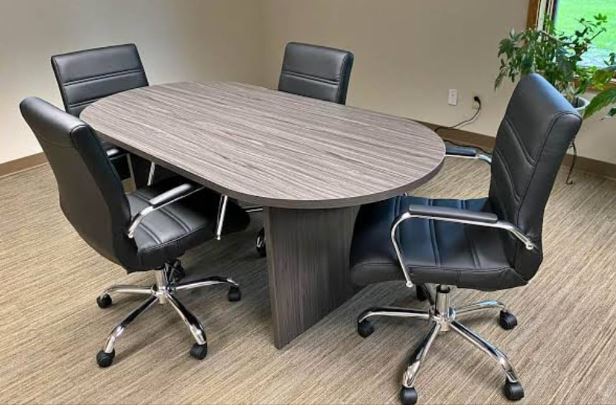 conference desk for sale