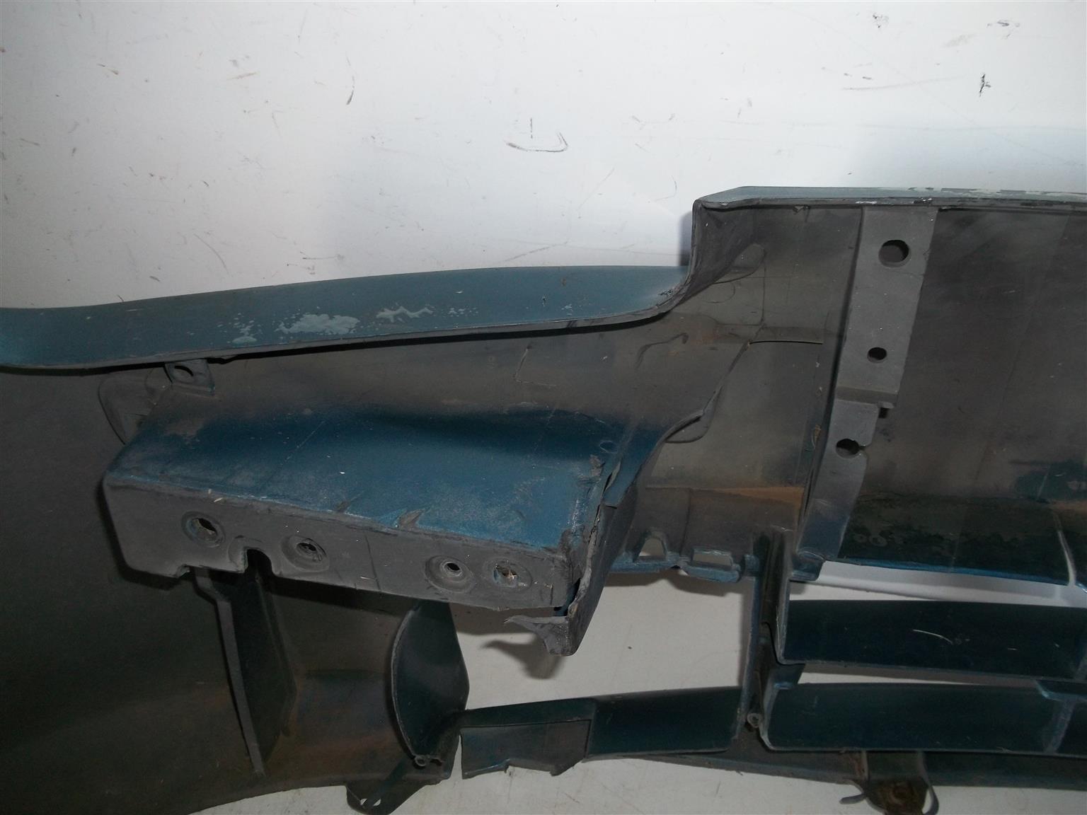 Preloaded Image 6