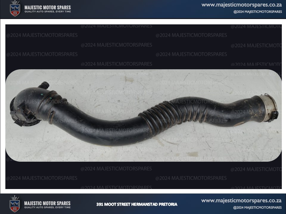 BMW 320i f30 n20 boost pipe for sale second hand - Private Seller BMW 320i f30 n20 boost pipe for sale second hand - Private Seller